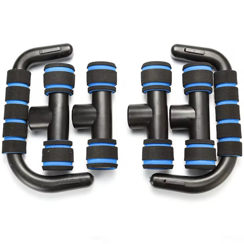 Push-Up Ständer™ - LifeHaze