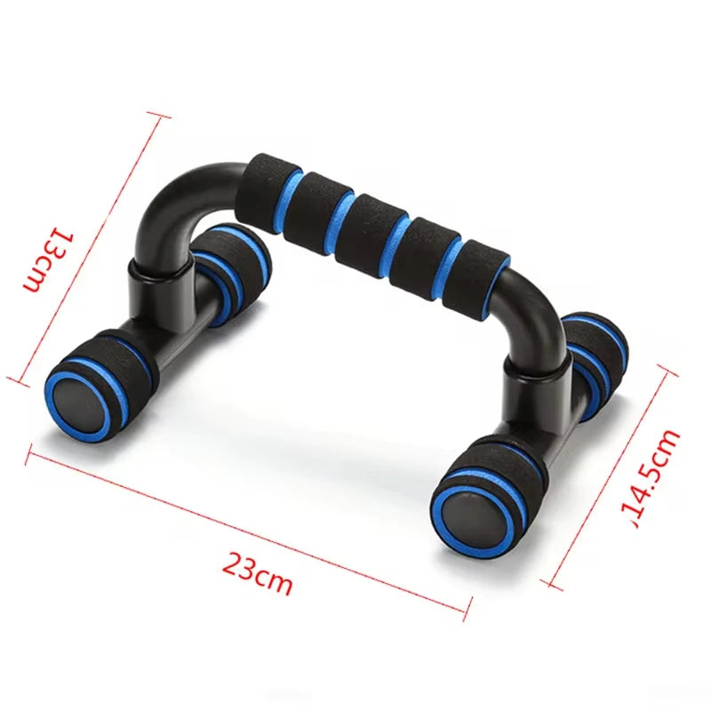 Push-Up Ständer™ - LifeHaze