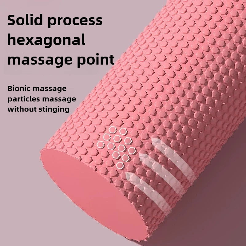Foam Roller™ - LifeHaze