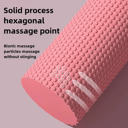 Foam Roller™ - LifeHaze