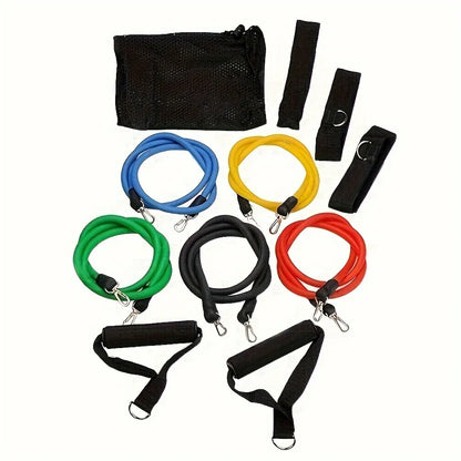BodyFit Band-Set - LifeHaze