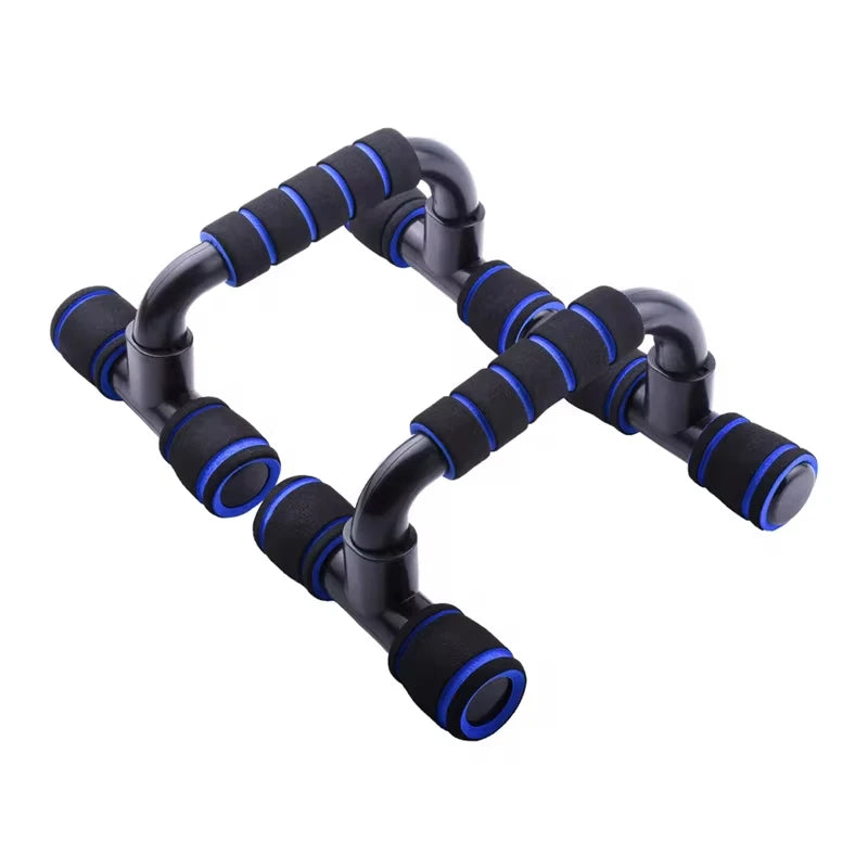 Push-Up Ständer™ - LifeHaze