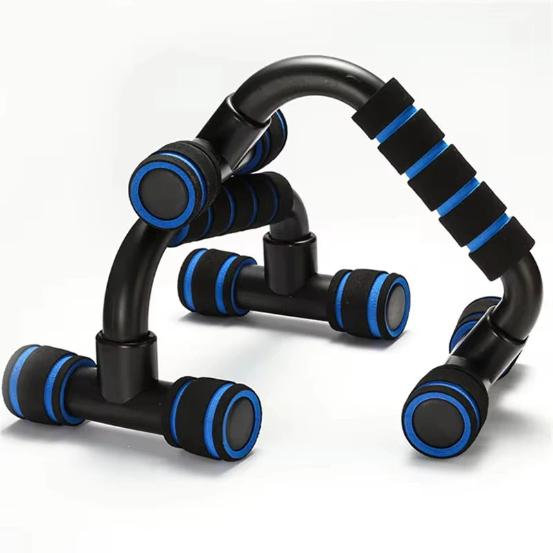 Push-Up Ständer™ - LifeHaze